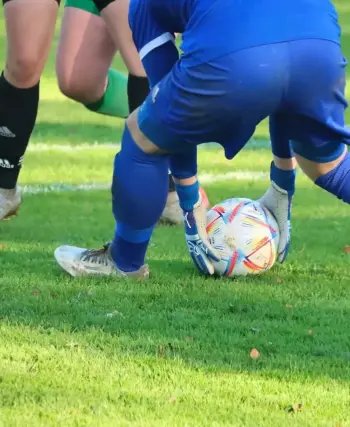 Drama, straffespark og sene scoringer: Hele La Liga-runde 24 samlet ét sted