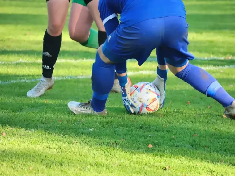 Drama, straffespark og sene scoringer: Hele La Liga-runde 24 samlet ét sted