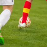 Runde 16 i Segunda División: store udsving, sene dramaer og markante præstationer