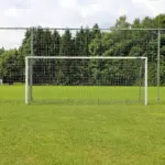 Hvor kan du opbevare bagage nær Spotify Camp Nou?