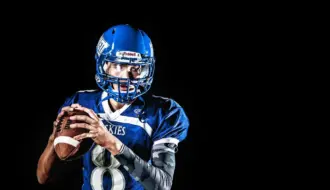 Drama, VAR-indgreb og sene fuldtræffere: Hele runde 28 i Segunda División 2025/26 samlet på fodboldispanien.dk