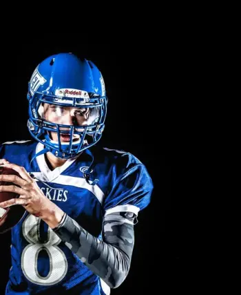 Drama, VAR-indgreb og sene fuldtræffere: Hele runde 28 i Segunda División 2025/26 samlet på fodboldispanien.dk