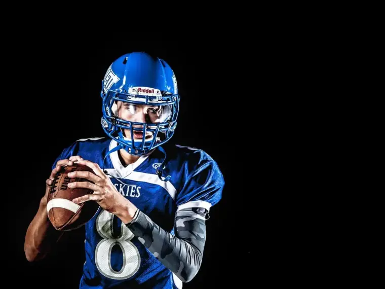 Drama, VAR-indgreb og sene fuldtræffere: Hele runde 28 i Segunda División 2025/26 samlet på fodboldispanien.dk