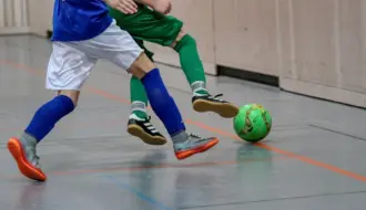 Drama, VAR og sene afgørelser: Hele runde 30 i Segunda División 2025/26