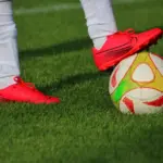 Hvordan følger LaLiga-fans deres klubber uden for stadion