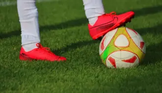 Dramatik i tillægstiden og tre selvmål: En tæt afviklet runde 24 i Primera División RFEF – Group 1