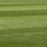 La Liga runde 26: Sen afvikling, VAR-øjeblikke og en stor udeoverraskelse på Bernabéu