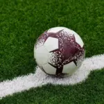 Runde 28 i Primera División RFEF – Gruppe 2: målbrag, udvisninger og sene afgørelser