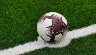 Dramatik, straffespark og fire røde kort – runde 23 i Primera Federación Gruppe 2