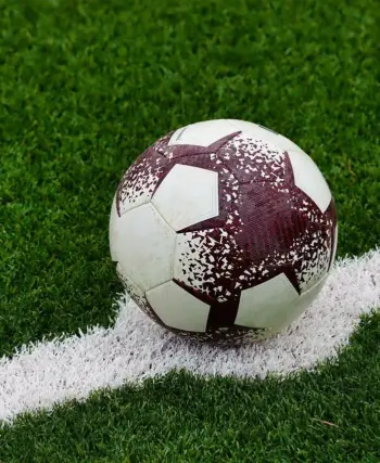 Dramatik, straffespark og fire røde kort – runde 23 i Primera Federación Gruppe 2