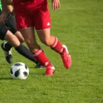 Smalle sejre, sene udligninger og solide clean sheets: Overblik over runde 5 i Primera Federación – Gruppe 2