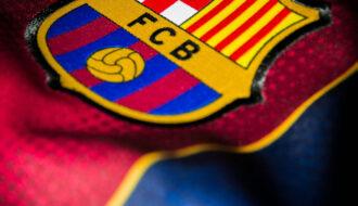 fc barcelona