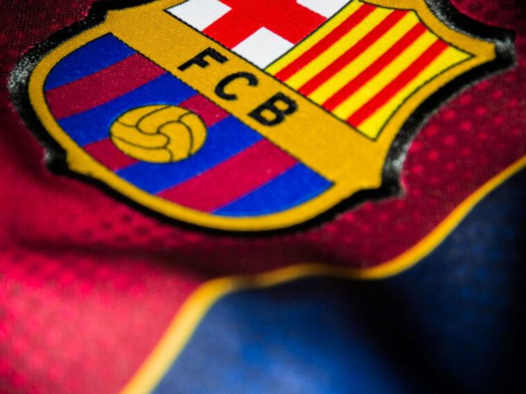 fc barcelona