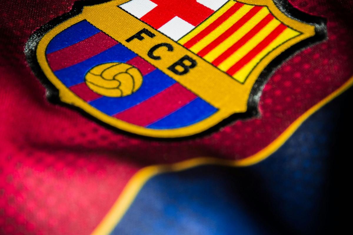 FC Barcelona
