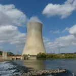 Dramatiske slutminutter, straffesparksafgørelser og smalle sejre – sådan udspillede runde 7 sig i Segunda División