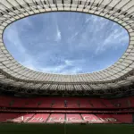 Dramatik i tillægstiden og tre selvmål: En tæt afviklet runde 24 i Primera División RFEF – Group 1