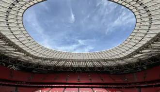 Fodbold i Spanien: Sådan planlægger du den rigtige kampoplevelse