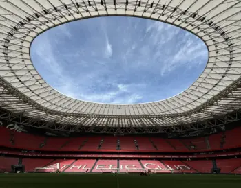 Fodbold i Spanien: Sådan planlægger du den rigtige kampoplevelse