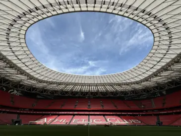 Fodbold i Spanien: Sådan planlægger du den rigtige kampoplevelse