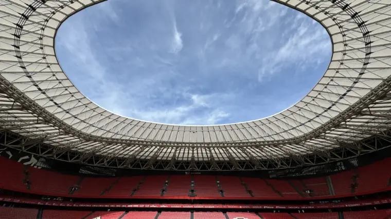 Fodbold i Spanien: Sådan planlægger du den rigtige kampoplevelse