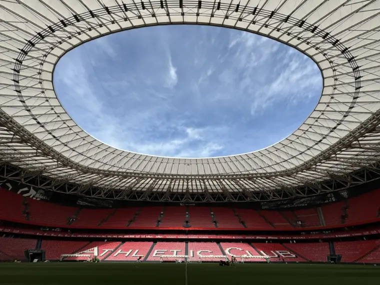 Fodbold i Spanien: Sådan planlægger du den rigtige kampoplevelse