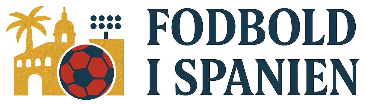 Fodbold i Spanien