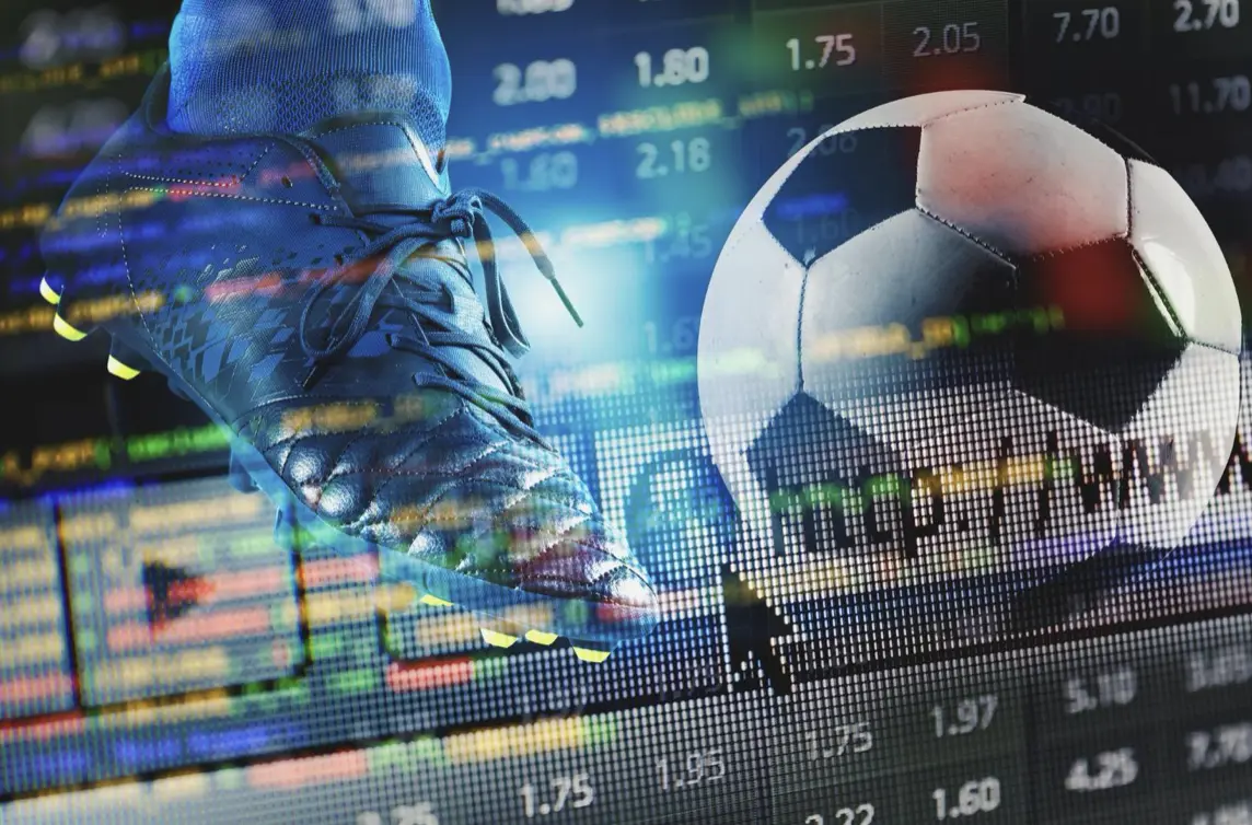 Fra La Liga til VM: Stjernerne og skadesrisikoen i 2026