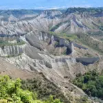 Sen drama, store sejre og straffesparksafgørelser – La Liga runde 18 samlet på ét sted