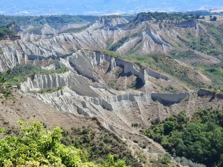 Fra Madrid-Barajas til Civitas Metropolitano: sådan kommer du dertil