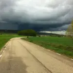 Tilgængelighed på Estadio Ramón Sánchez-Pizjuán