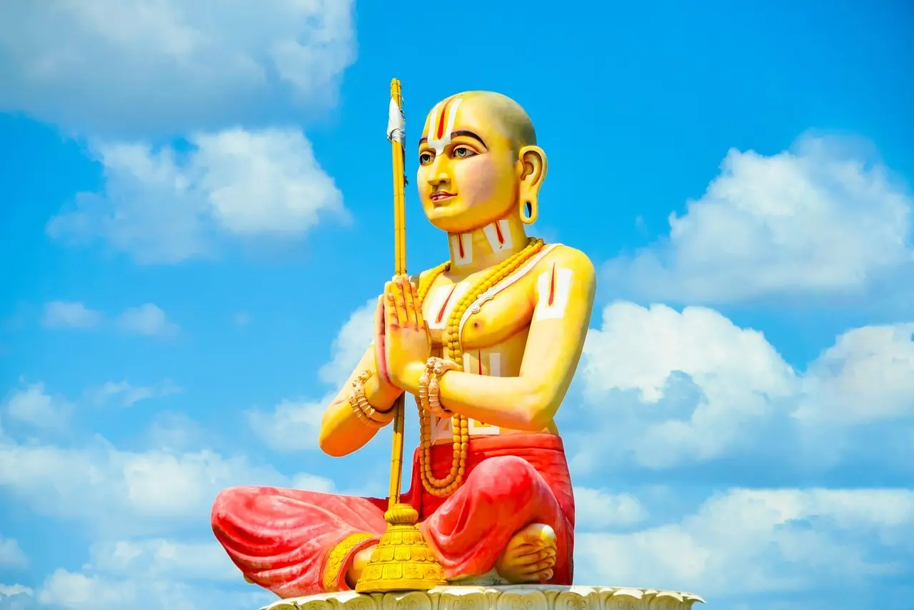 Hjælp til Spansk Filosof Krydsord