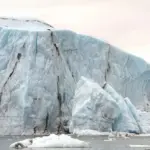 Løsningsforslag til Spansk Skov i krydsord