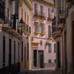 Hvordan undgår jeg billetsvindel til La Liga-kampe i Spanien?