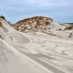 La Liga runde 7: Atlético i målrig triumf, sene afgørelser og marginale sejre – hele runden samlet af fodboldispanien.dk