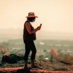 Hvornår på året er det bedst at tage på El Clásico-tur?