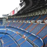 Hvordan er vejret i Gran Canaria i april måned?