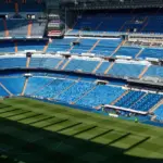 Hvordan er vejret i Madrid i uge 30?