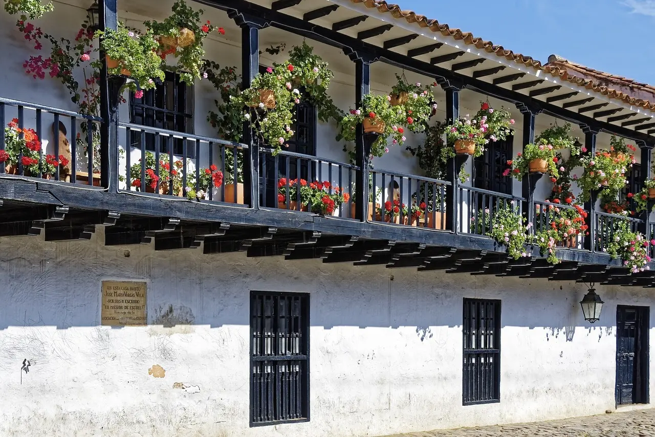 Hvordan er vejret i Madrid i uge 30?