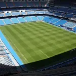 Hvordan er vejret i Mallorca i uge 29?