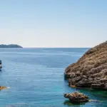 Hvordan er vejret i Mallorca i uge 31?