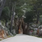 Hvordan er vejret i Gran Canaria i juni?