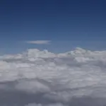 Hvordan er vejret i Madrid i uge 42?