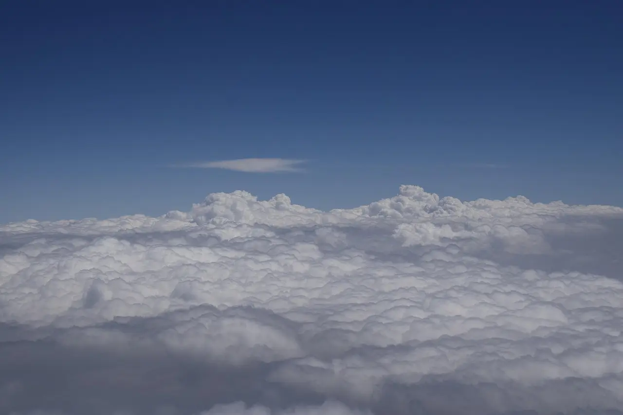 Hvordan er vejret i Mallorca i januar måned?