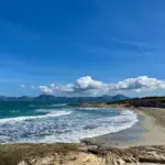 Hvordan er vejret i Madrid i uge 30?