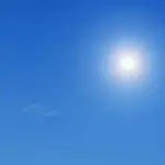 Hvordan er vejret i Madrid i marts måned?