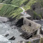 Hvordan er vejret i Mallorca i december måned?