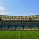 Hvordan er vejret i Spanien i juli?