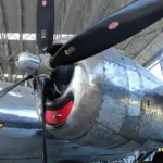 Hvordan er vejret i Madrid i april?