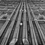 Hvordan er vejret i Spanien i december måned?