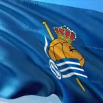 Hvornår på året er det bedst at tage på El Clásico-tur?